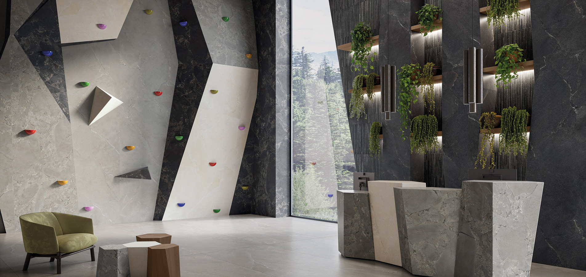 Kangyi BuildingKangyi Building Materials