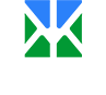 Foshan Kangyi Building Materials Co., Ltd.