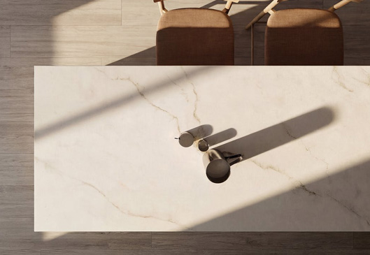 Artificial Stone vs Natural Stone Pros Cons and Best Uses