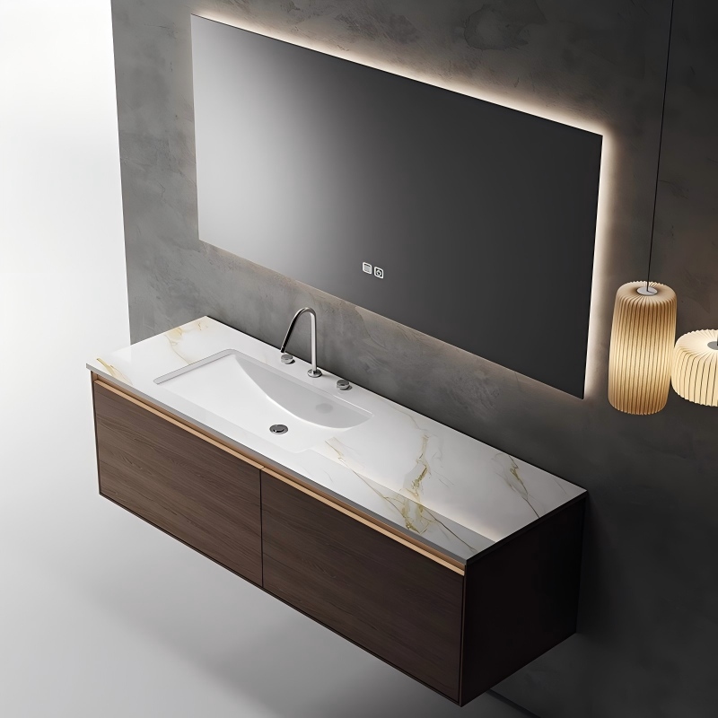Scratch Resistant Quartz Slabs