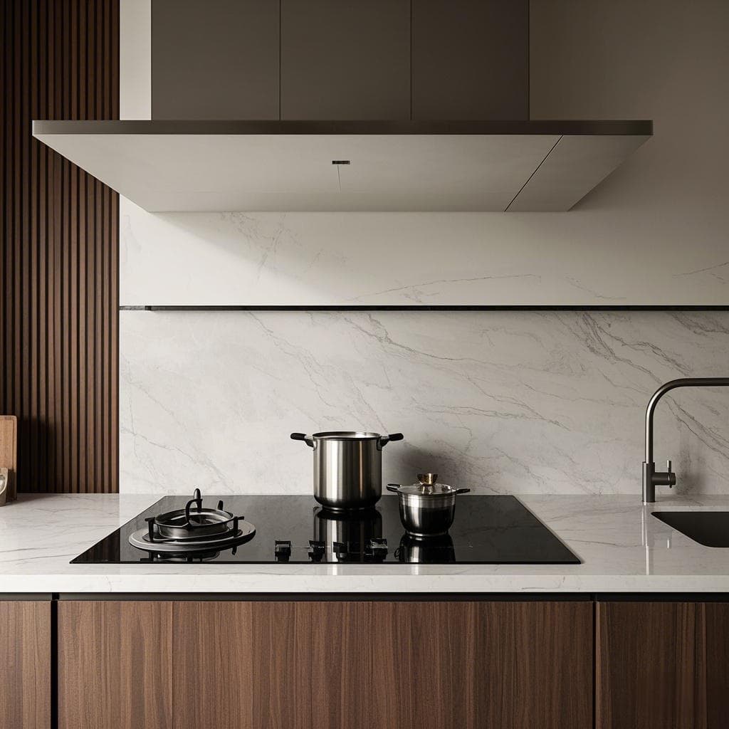 seamless marble vein engineered quartz kitchen worktops seamless marble vein engineered quartz kitchen worktops