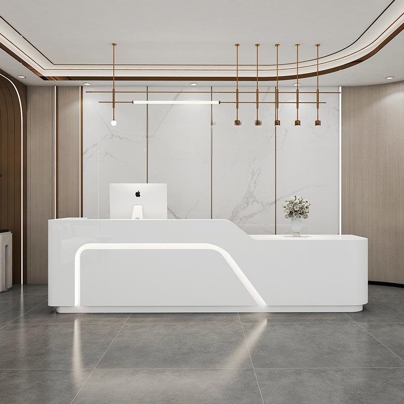 Aesthetic & Dental Clinics