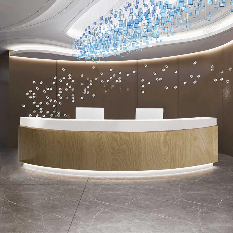 Hospitality Concierge