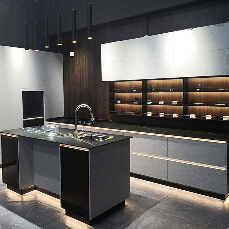 Kitchen Island Solution Kitchen Island Solution