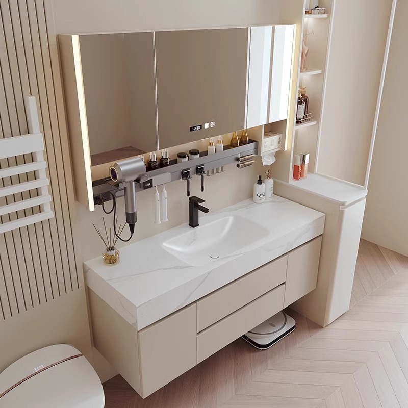 Bathroom Sinks Solution Bathroom Sinks Solution